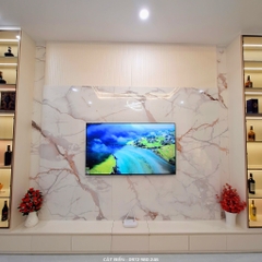 Nội Thất Phòng Khách Anh Náo Rạch Giá NTPK-150