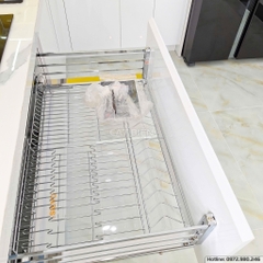 Nội Thất Phòng Bếp Anh Gian An Biên NTPB-125