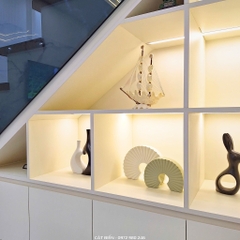 Nội Thất Phòng Khách Anh Náo Rạch Giá NTPK-150