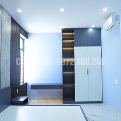 Nội Thất Phòng Ngủ Anh Phát Rạch Giá NTPN-104
