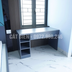 Nội Thất Phòng Ngủ Anh Phát Rạch Giá NTPN-105