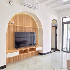 Nội Thất Phòng Khách Anh Gian An Biên NTPK-134