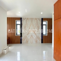 Nội Thất Phòng Ngủ Chị Thảo KDT Tây Bắc NTPN-103