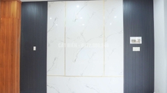 Nội Thất Phòng Khách Anh Thống KDT Tây Bắc NTPK-107