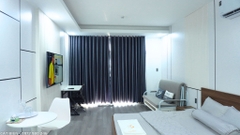 Homestay Hùng Tăng Chung Cư Sophia Rạch Giá NTCC-103