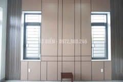 Nội Thất Phòng Khách Anh Lực Rạch Giá NTPK-106
