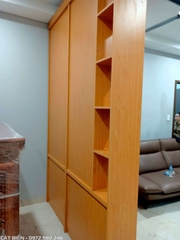 Nội Thất Phòng Khách Anh Linh Rạch Giá NTPK-116