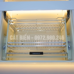 Nội Thất Phòng Bếp Anh Phát Rạch Giá NTPB-103