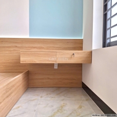 Nội Thất Phòng Ngủ Anh Gian An Biên NTPN-142