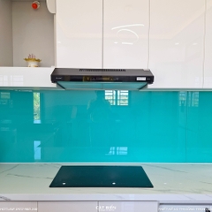 Nội Thất Phòng Bếp Anh Thão An Biên NTPB-139