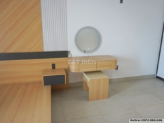 Nội Thất Chung Cư Sophia Chị Tươi Rạch Giá NTCC-104
