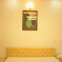 Nội Thất Phòng Ngủ Anh Tâm Minh Lương NTPN-112
