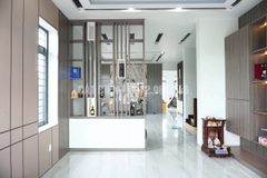 Nội Thất Phòng Khách Anh Lực Rạch Giá NTPK-106