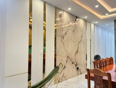 Nội Thất Phòng Bếp Anh Phong U Minh Thượng NTPB-136