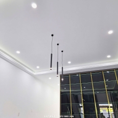 Nội Thất Phòng Bếp Anh Hiền Kiên Lương NTPB-131