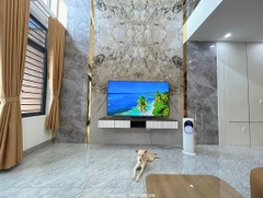 Nội Thất Phòng Khách Anh Phong U Minh Thượng NTPK-147