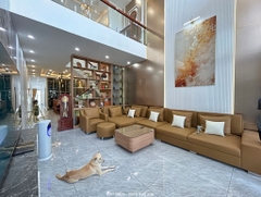 Nội Thất Phòng Khách Anh Phong U Minh Thượng NTPK-147