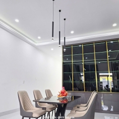 Nội Thất Phòng Bếp Anh Hiền Kiên Lương NTPB-131