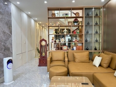 Nội Thất Phòng Khách Anh Phong U Minh Thượng NTPK-147