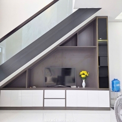 Nội Thất Phòng Khách Anh Hiền Kiên Lương NTPK-142