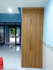 Nội Thất Phòng Khách Anh Trung Tắc Cậu NTPK-117
