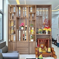 Nội Thất Phòng Khách Anh Hải Kiên Lương NTPK-151