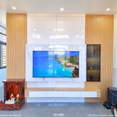 Nội Thất Phòng Khách Anh Thão An Biên NTPK-152