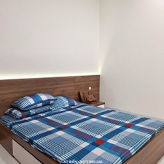 Nội Thất Phòng Ngủ Anh Hiền Kiên Lương NTPN-153