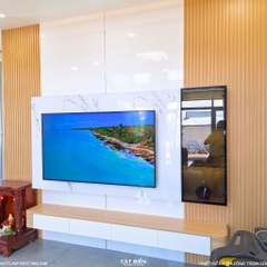 Nội Thất Phòng Khách Anh Thão An Biên NTPK-152