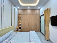 Nội Thất Phòng Ngủ Anh Phong U Minh Thượng NTPN-159