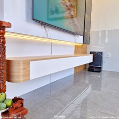 Nội Thất Phòng Khách Anh Thão An Biên NTPK-152