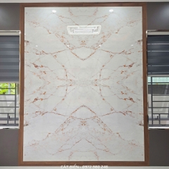 Nội Thất Phòng Khách Chị Hạnh Hòn Đất NTPK-143