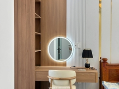 Nội Thất Phòng Ngủ Anh Phong U Minh Thượng NTPN-160