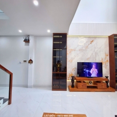 Nội Thất Phòng Khách Anh Thắng Rạch Sỏi NTPK-145
