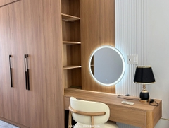 Nội Thất Phòng Ngủ Anh Phong U Minh Thượng NTPN-160