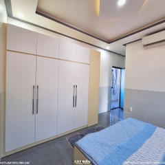 Nội Thất Phòng Ngủ Anh Thão An Biên NTPN-165
