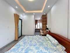 Nội Thất Phòng Ngủ Anh Phong U Minh Thượng NTPN-160