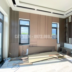 Nội Thất Phòng Khách Anh Lực Rạch Giá NTPK-106
