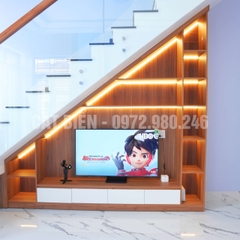 Nội Thất Phòng Khách Anh Phát Rạch Giá NTPK-105
