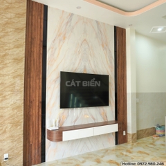 Nội Thất Phòng Khách Anh Hân Nguyễn Hùng Sơn Rạch Giá NTPK-123