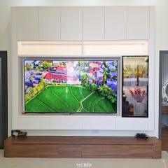 Nội Thất Phòng Khách Anh Hải Kiên Lương NTPK-151