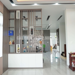 Nội Thất Phòng Khách Anh Lực Rạch Giá NTPK-106