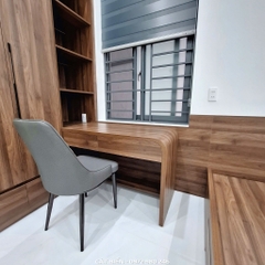 Nội Thất Phòng Ngủ Chị Hạnh Hòn Đất NTPN-155