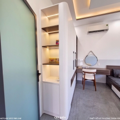 Nội Thất Phòng Ngủ Anh Thão An Biên NTPN-167