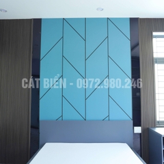 Nội Thất Phòng Ngủ Anh Phát Rạch Giá NTPN-105