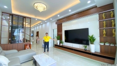 Nội Thất Phòng Khách Anh Đém Chu Văn An Rạch Giá NTPK-131
