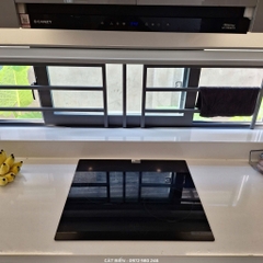 Nội Thất Phòng Bếp Anh Trọng Hòn Đất NTPB-137