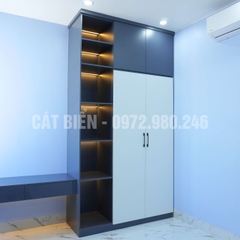 Nội Thất Phòng Ngủ Anh Phát Rạch Giá NTPN-104