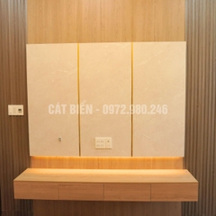 Nội Thất Phòng Ngủ Anh Lực Rạch Giá NTPN-108