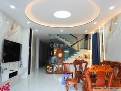 Nội Thất Phòng Khách Anh Trường Lâm Quang Ky NTPK-126
